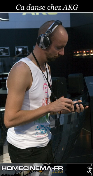 2007 - IFA BErlin - 535